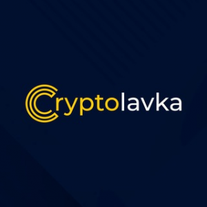 Cryptolavka
