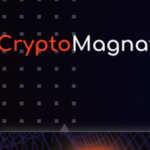 Cryptomagnat