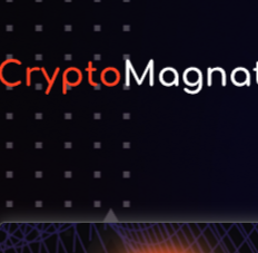 Cryptomagnat