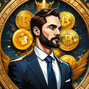 Cryptorium