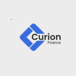 Curion Finance