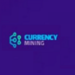 Currency Mining