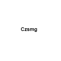 Czsmg
