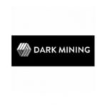 Dark Mining