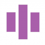 Дарья Калинина