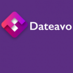 Dateavo