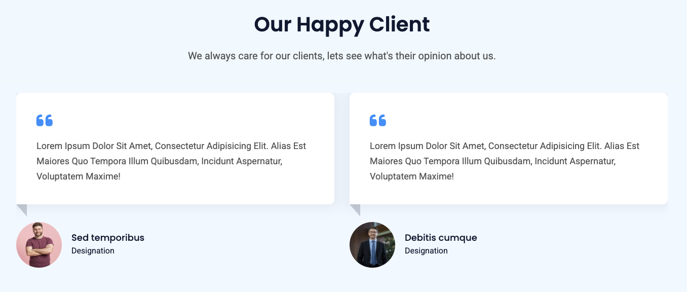 Deep Seek Trading