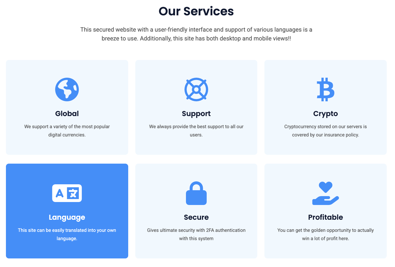 deepseek trading bot