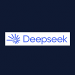 Deepseek Ttrade