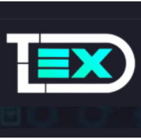 Deltex