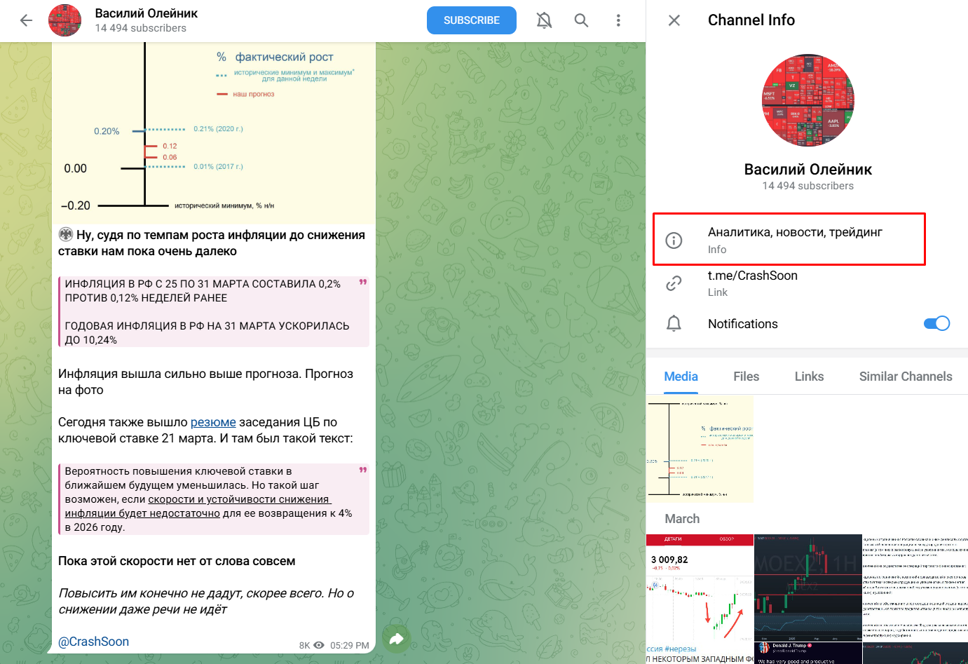 деньги не спят ютуб канал разоблачение