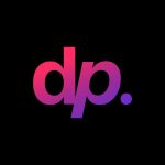 Department Rostislav