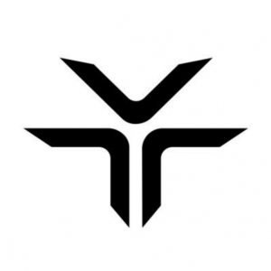 Dexe Network
