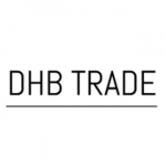 Dhbtradeltd