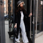 Диана Гринченко