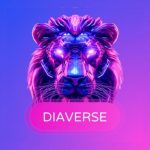 Diaverse