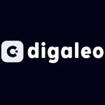 Digaleo
