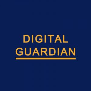 Digital Guardian