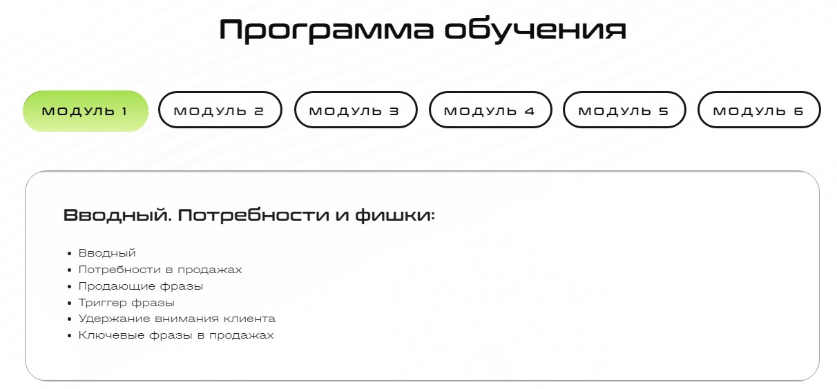 digitalfi by