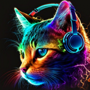Dima Bitcat