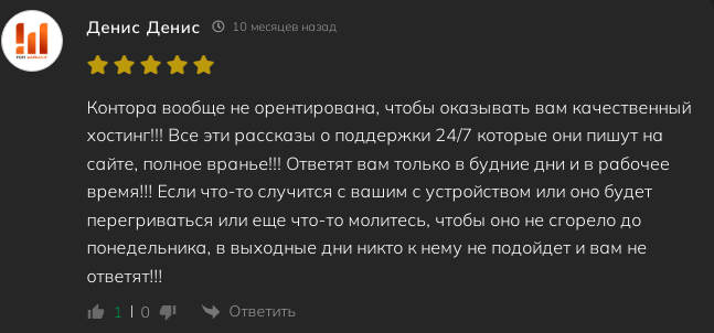 дмитрий кикин bitcluster