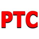 Дмитрий Королев