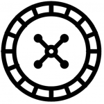 Добровольное Сообщество