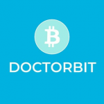 Doctorbit