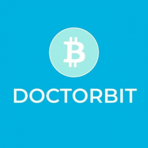 Doctorbit