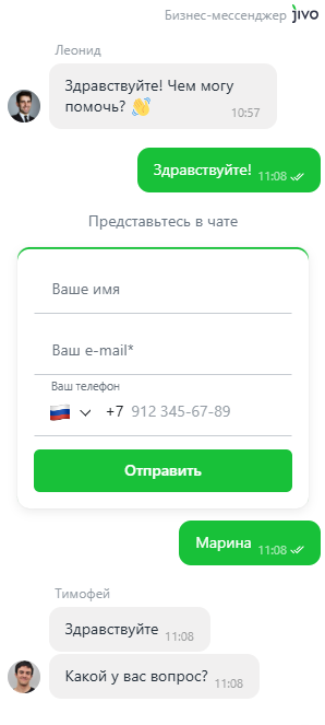 доктор бит