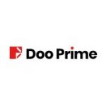 Doo Prime