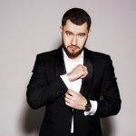 🦄дорога к Ярду | Денис Финансист