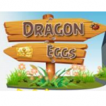Dragon Eggs