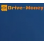 Drive Money