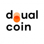 Dualcoin
