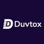 Duvtox