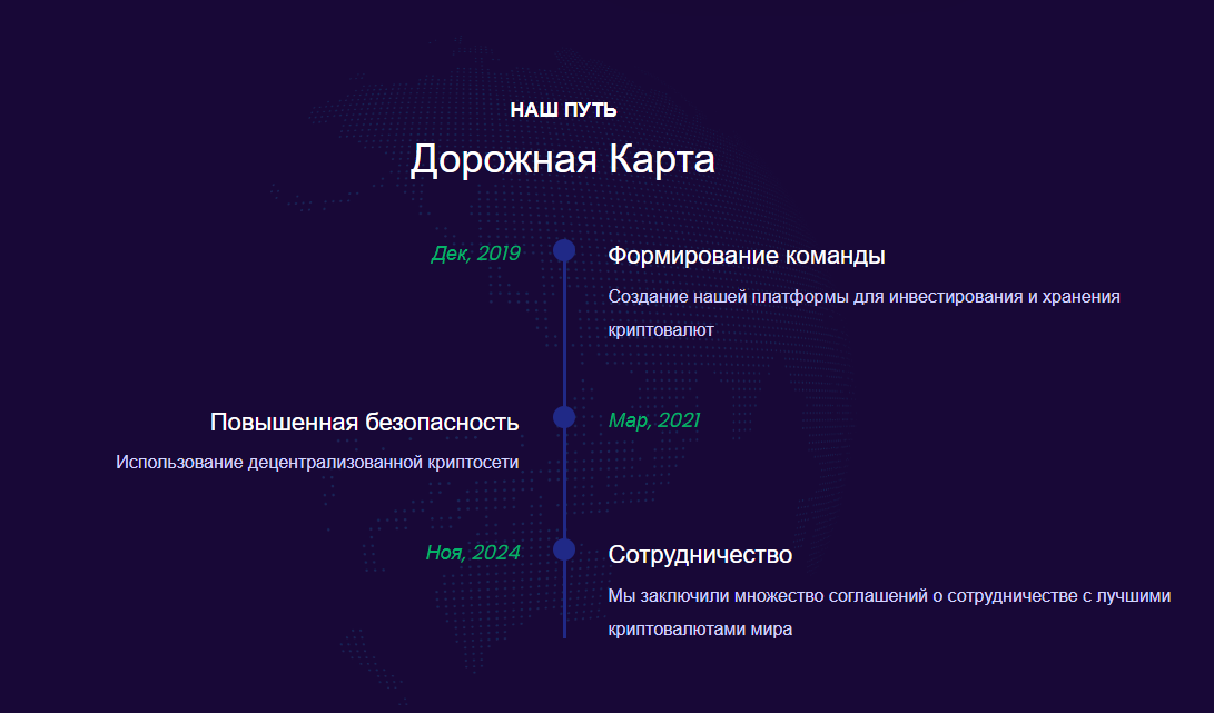 duvtox отзывы