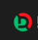 Dzengi