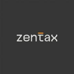 Dzentax