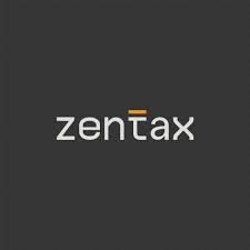 Dzentax