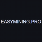 Easy Mining
