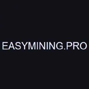 Easy Mining