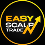 Easy Scalp Trade