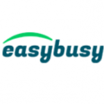 Easybusy