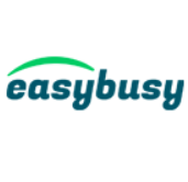 Easybusy