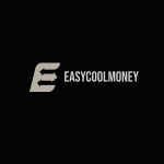 Easycoolmoney