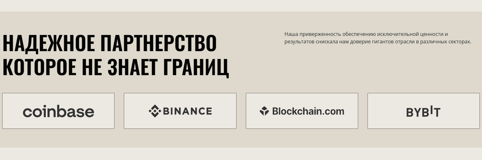 easycoolmoney com отзывы