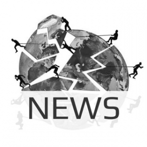 Ecworld News