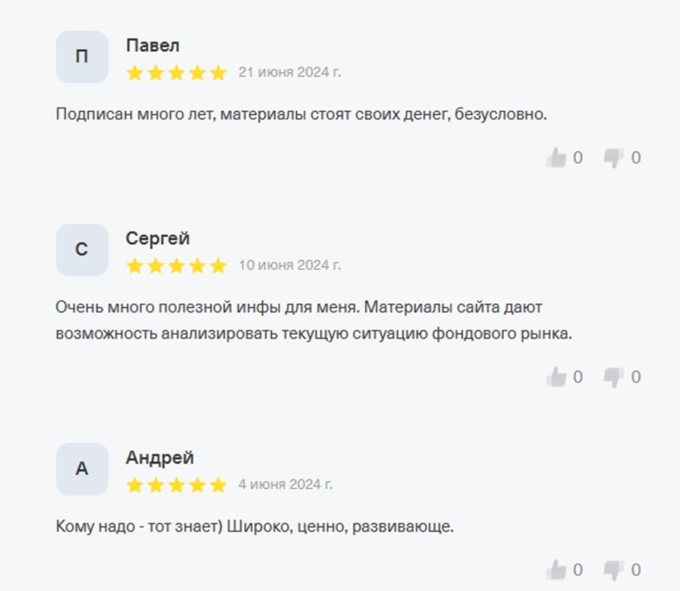 ecworld отзывы телеграм