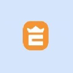 Edumentech